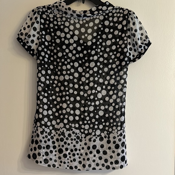 Top - Picture 6 of 6